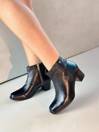 BOTA NANDA